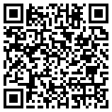 QR Code for Unbolt Locksmith in Roseville, MI 48066