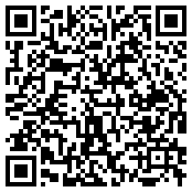 QR Code for University of Michigan Health System in Ann Arbor, MI 48104