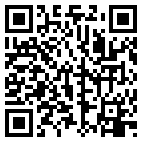 QR Code for Us 12 Marine in Jerome, MI 49249