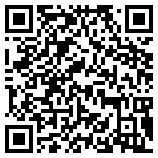 QR Code for User Friendly Consulting in Lawrence, MI 49064