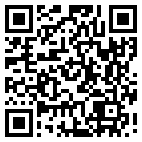 QR Code for Vanair in Gladstone, MI 49837