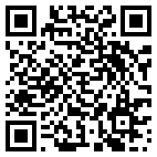 QR Code for Venchurs Inc in Adrian, MI 49221
