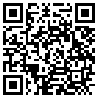 QR Code for Ventra - Ionia Main in Ionia, MI 48846