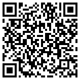 QR Code for Vic's Floor Store in Canton, MI 48187