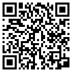 QR Code for Wal-Mart Subway in GRANDVILLE, MI 49418