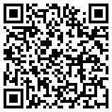 QR Code for Walmart Supercenter in Saint Johns, MI 48879