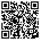 QR Code for Walnut Hills in Grand Rapids, MI 49512