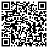 QR Code for Waste Management in Lansing, MI 48906