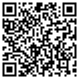 QR Code for Veal Wayne K DDS in Detroit, MI 48221