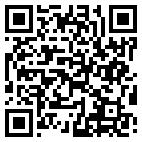 QR Code for Weismantel Paul in Bath, MI 48808