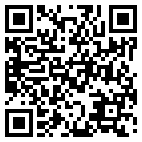 QR Code for Weldmasters in Three Rivers, MI 49093