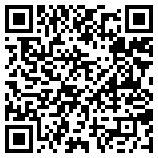 QR Code for Wesco in Sand Lake, MI 49343