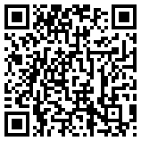 QR Code for What a DO Theater in Springfield, MI 49037