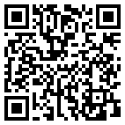 QR Code for White Rhino Sports Bar in Redford, MI 48240