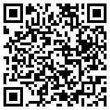 QR Code for Williams & Works in Grand Rapids, MI 49503