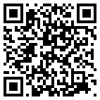 QR Code for Willow Glen in Romulus, MI 48174