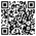 QR Code for Windowpro in Wixom, MI 48393