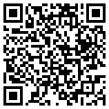 QR Code for Windsor Collections in Cedar, MI 49621
