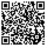 QR Code for Wittenberg Stephen W DPM PC in Madison Heights, MI 48071