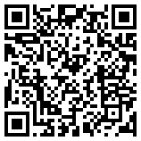 QR Code for Wolverine Steel Erectors in Dexter, MI 48130