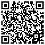 QR Code for Wolverine Professional Carpet & Furniture Cleaning in Ann Arbor, MI 48108