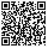 QR Code for W Upf Eagle 107point3 in Escanaba, MI 49829
