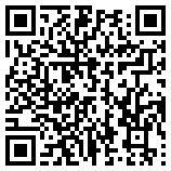 QR Code for Young Robert D Dds Pc in Imlay City, MI 48444