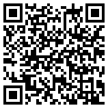 QR Code for Ziggy's Party Store in Kalamazoo, MI 49004
