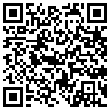 QR Code for Zuke Manufacturing in Hamtramck, MI 48212