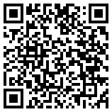 QR Code for Vienna Township in Clio, MI 48420