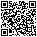 QR Code for A & B Well Drilling in Kimball, MI 48074