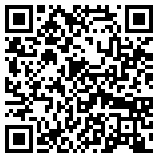 QR Code for A Locksmith Service in Detroit, MI 48201