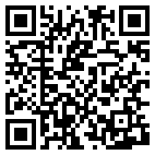 QR Code for APG Grounds in Detroit, MI 48226