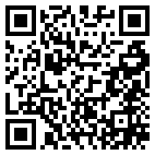 QR Code for A Thai Cafe in Portage, MI 49002