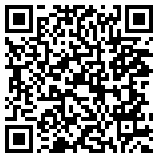 QR Code for A Townsend Steven DC in Brighton, MI 48116