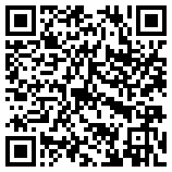 QR Code for A2 Auto-Image in Ann Arbor, MI 