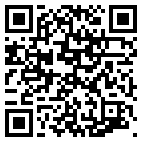QR Code for Aaa in DEARBORN, MI 48126