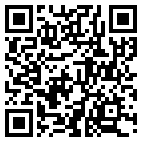 QR Code for Aads in Grand Rapids, MI 49503