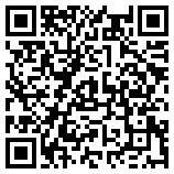 QR Code for Action Insulating Services in Kalamazoo, MI 49004