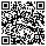 QR Code for Adt Security Services in Detroit, MI 48224