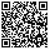 QR Code for ADT Security Services in Brighton, MI 48114