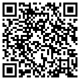 QR Code for ADT Security Services in Southfield, MI 48075