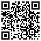 QR Code for Agk Auto Parts in Hazel Park, MI 48030