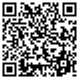 QR Code for Airport Family Physicians in Waterford, MI 48327