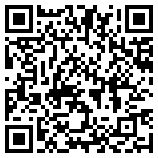 QR Code for Akeelah's Unique Boutique in Detroit, MI 48235