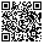 QR Code for Aku-Test Inc in Shelby Township, MI 48315