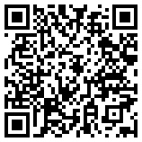 QR Code for AL Davis Construction in Weidman, MI 48893