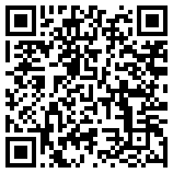 QR Code for Alexanians Central Flooring in Lansing, MI 48917