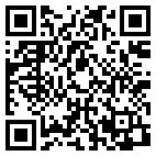 QR Code for All J'S Water Well Service in Delton, MI 49046