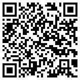 QR Code for All Metro Auto & Truck Repair in Redford, MI 48240